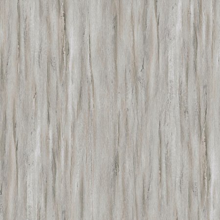 Lucida Surfaces LUCIDA SURFACES, BaseCore Winter 6 in. x 36 in. 2mm 12MIL Peel & Stick Vinyl Plank (54 sq.ft), 36PK BC-908